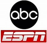 In 1984, ABC shelled out more than $225 million to acquire ESPN.