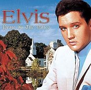 Elvis: Gospel Songs; 3 CDs, 87songs. Click for copy.