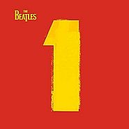 “The Beatles 1,” Remastered (2000), 27 songs. Click for Amazon. 