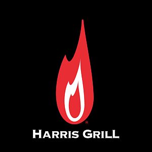 The Harris Grill for food & drink in downtown Pittsburgh at 245 Fourth Avenue. Phone, (412) 288-5273.