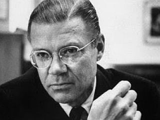 Robert McNamara, appointed Secretary of Defense by JFK, and served LBJ until differences over the war emerged, had initiated the secret US-Vietnam history in mid-June 1967.