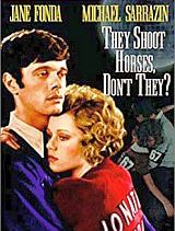 1969. "They Shoot Horses...".
