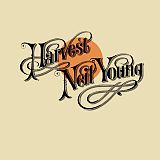 Neil Young - álbum en solitario.