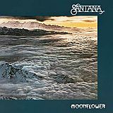 1977. Moonflower album.