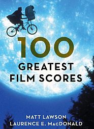 “100 Greatest Film Scores.” Click for copy.