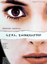 1999, Girl Interrupted film.