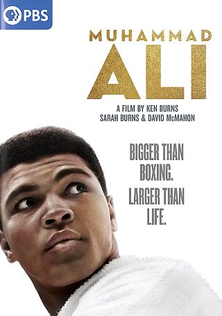 Ali (film) - Wikipedia