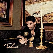 Drake’s 2011 album, “Take Care,” deluxe edition w/17 tracks & collaborations. Click for Amazon. 