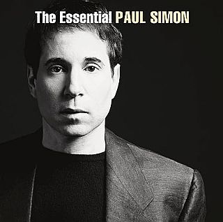“The Essential Paul Simon” collection includes 36 of Simon’s best songs. Click for this “Amazon ‘s Choice”. 